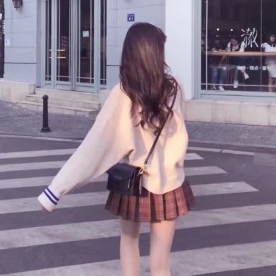 ����Ů��Ӱɱ��