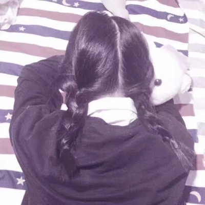 ����Ů��Ӱɱ��