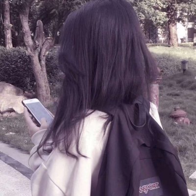 ����Ů��Ӱɱ��