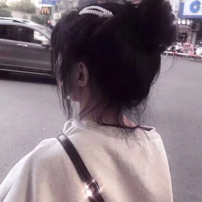 ����Ů��Ӱɱ��