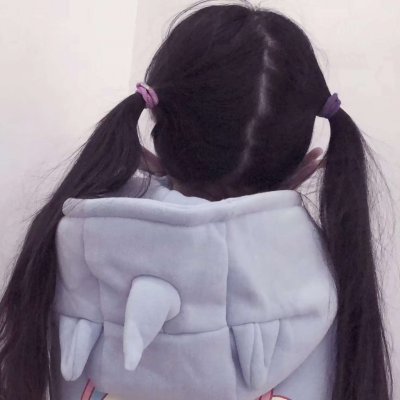 ����Ů��Ӱɱ��