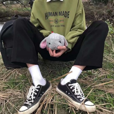 ˧����������ͷ�� �Ҹм���Ĵ���