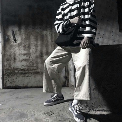 ˧����������ͷ�� �Ҹм���Ĵ���