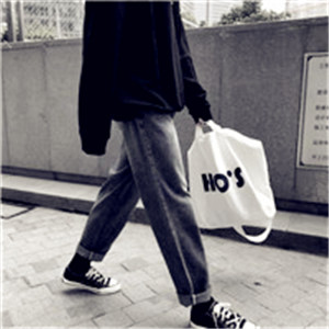 ˧����������ͷ�� �Ҹм���Ĵ���