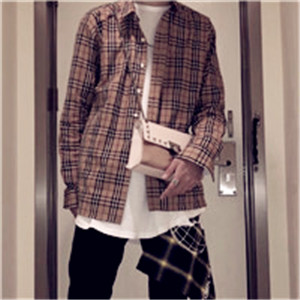 ˧����������ͷ�� �Ҹм���Ĵ���