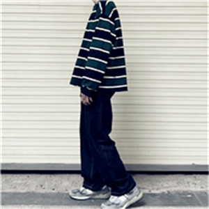 ˧����������ͷ�� �Ҹм���Ĵ���