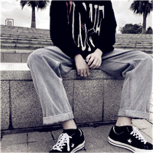 ˧����������ͷ�� �Ҹм���Ĵ���