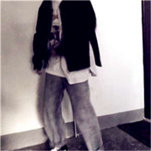 ˧����������ͷ�� �Ҹм���Ĵ���