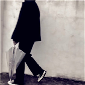 ˧����������ͷ�� �Ҹм���Ĵ���