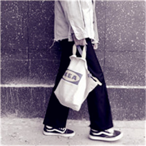 ˧����������ͷ�� �Ҹм���Ĵ���