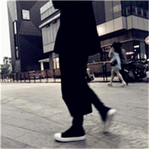 ˧����������ͷ�� �Ҹм���Ĵ���