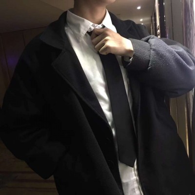 ˧����������ͷ�� �Ҹм���Ĵ���