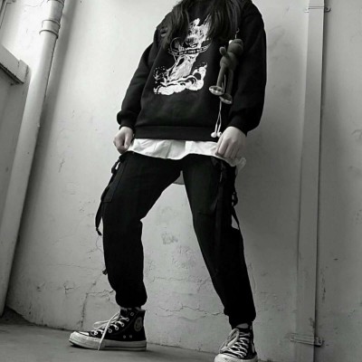 ˧����������ͷ�� �Ҹм���Ĵ���