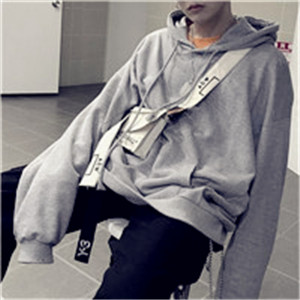 ˧����������ͷ�� �Ҹм���Ĵ���