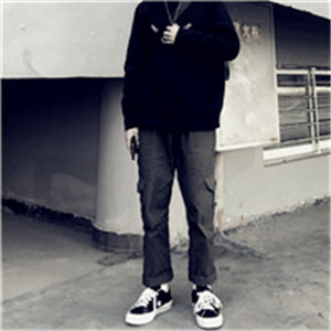 ˧����������ͷ�� �Ҹм���Ĵ���