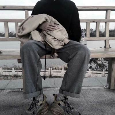 ˧����������ͷ�� �Ҹм���Ĵ���