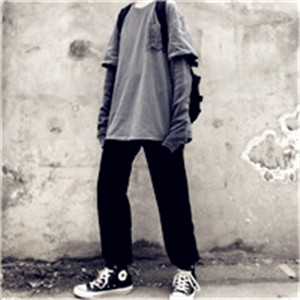 ˧����������ͷ�� �Ҹм���Ĵ���