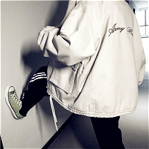 ˧����������ͷ�� �Ҹм���Ĵ���