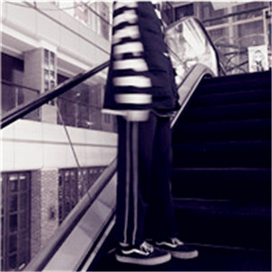 ˧����������ͷ�� �Ҹм���Ĵ���