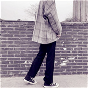 ˧����������ͷ�� �Ҹм���Ĵ���