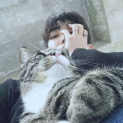 ��������������΢��ͷ���ȫ ������Ķ����ĵİ���