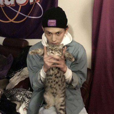 ��������������΢��ͷ���ȫ ������Ķ����ĵİ���