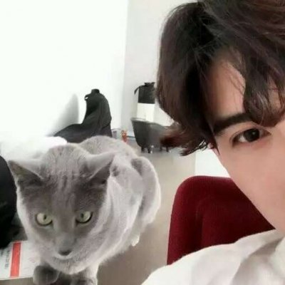 ��������������΢��ͷ���ȫ ������Ķ����ĵİ���