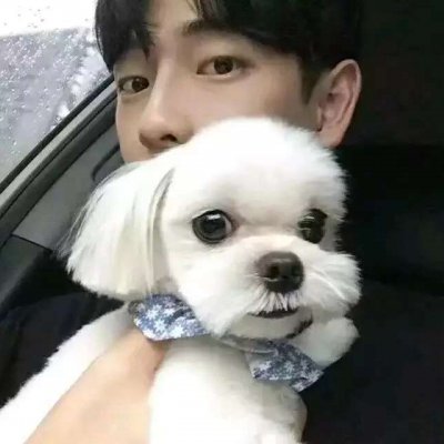 ��������������΢��ͷ���ȫ ������Ķ����ĵİ���