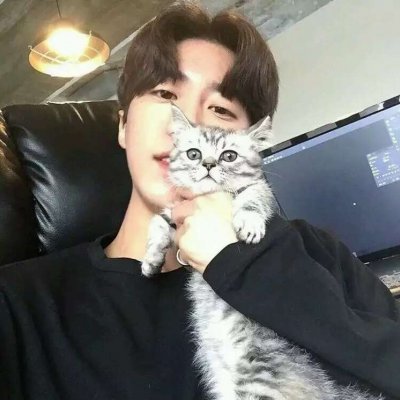 ��������������΢��ͷ���ȫ ������Ķ����ĵİ���