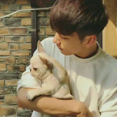 ��������������΢��ͷ���ȫ ������Ķ����ĵİ���