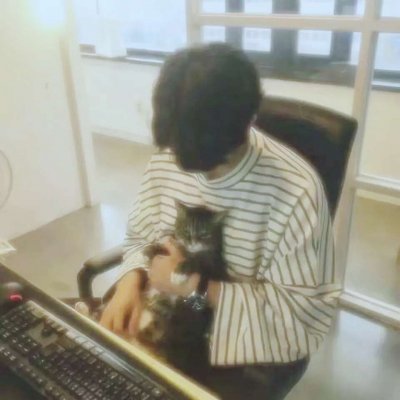 ��������������΢��ͷ���ȫ ������Ķ����ĵİ���