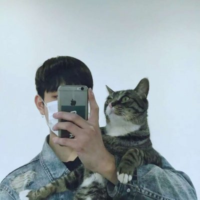 ��������������΢��ͷ���ȫ ������Ķ����ĵİ���