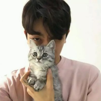 ��������������΢��ͷ���ȫ ������Ķ����ĵİ���