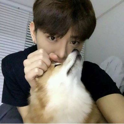 ��������������΢��ͷ���ȫ ������Ķ����ĵİ���