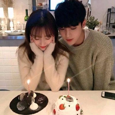 ���ÿ����Ҹ�������ͷ�� ��������ҹ������