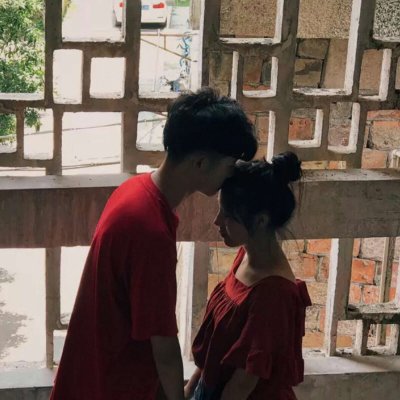 ���ÿ����Ҹ�������ͷ�� ��������ҹ������