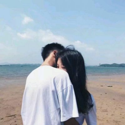 ���ÿ����Ҹ�������ͷ�� ��������ҹ������