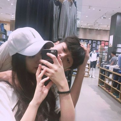 ���ÿ����Ҹ�������ͷ�� ��������ҹ������