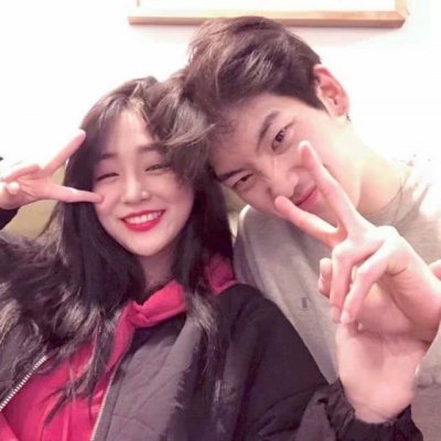 ���ÿ����Ҹ�������ͷ�� ��������ҹ������