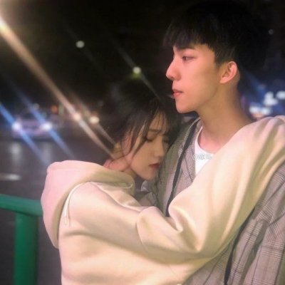 ���ÿ����Ҹ�������ͷ�� ��������ҹ������