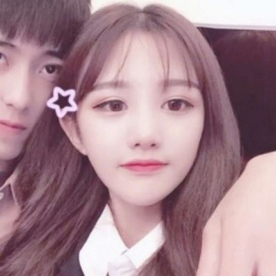 ���ÿ����Ҹ�������ͷ�� ��������ҹ������