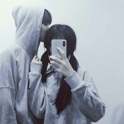 ���ÿ����Ҹ�������ͷ�� ��������ҹ������