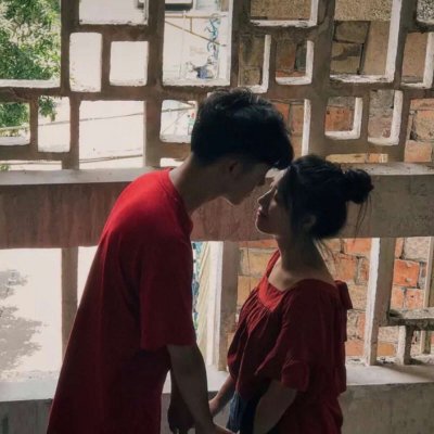 ���ÿ����Ҹ�������ͷ�� ��������ҹ������