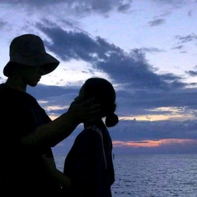 ���ÿ����Ҹ�������ͷ�� ��������ҹ������