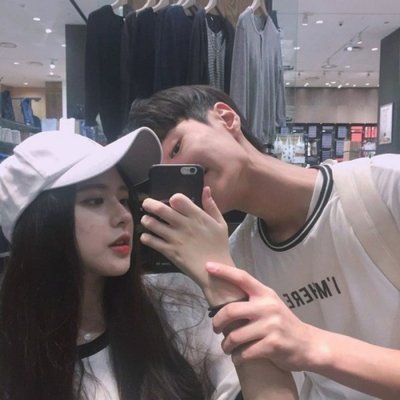 ���ÿ����Ҹ�������ͷ�� ��������ҹ������