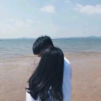 ���ÿ����Ҹ�������ͷ�� ��������ҹ������