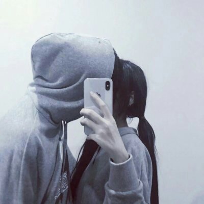 ���ÿ����Ҹ�������ͷ�� ��������ҹ������