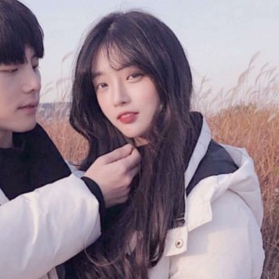 ���ÿ����Ҹ�������ͷ�� ��������ҹ������