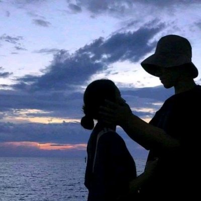 ���ÿ����Ҹ�������ͷ�� ��������ҹ������