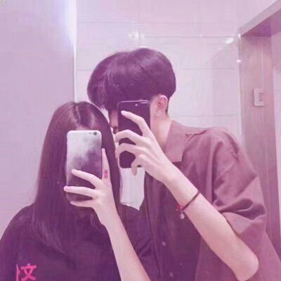 ���ÿ����Ҹ�������ͷ�� ��������ҹ������